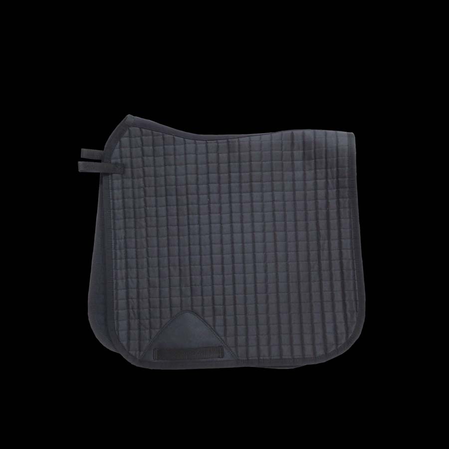 FAR INFRARED SADDLE PAD